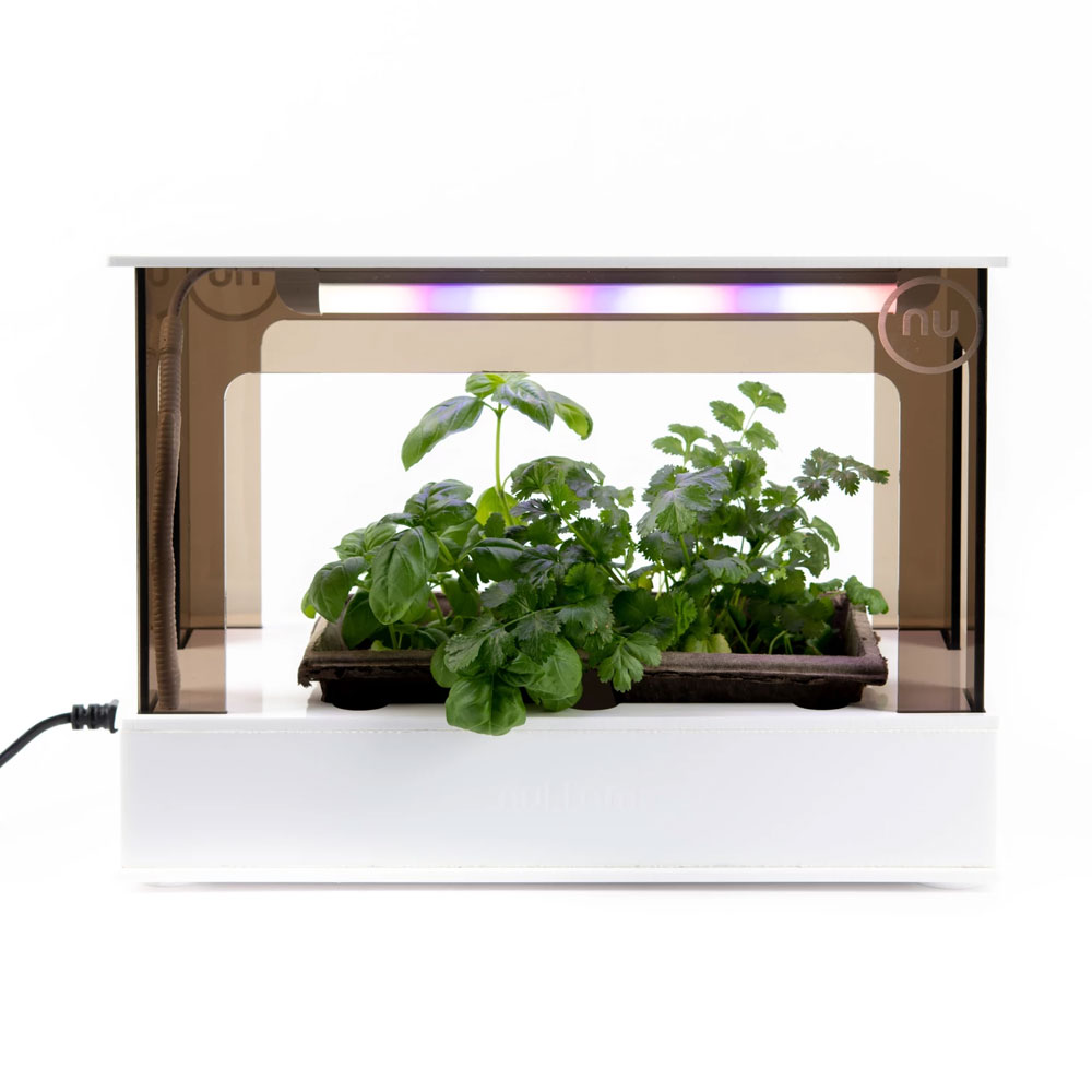 nuGarden mini