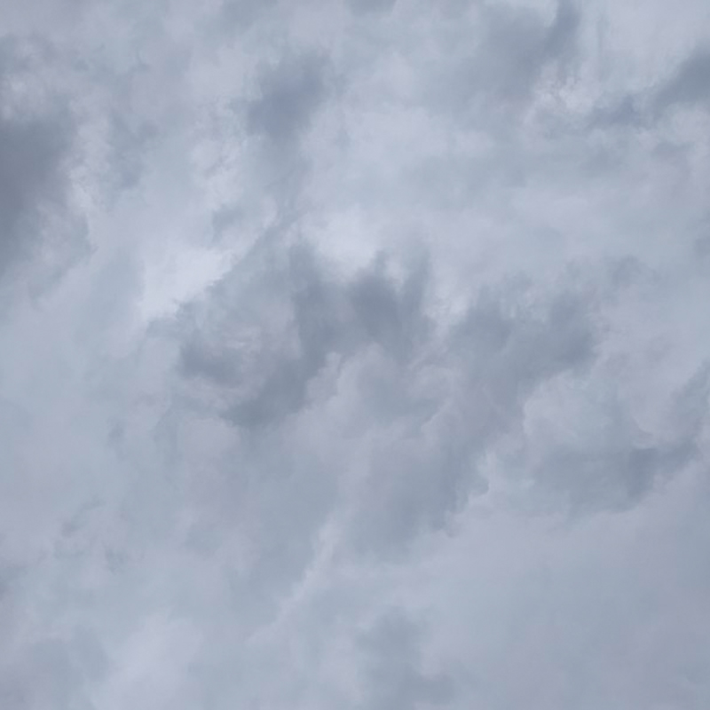 stratus clouds