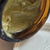 Ozsum Cream from Steinbach - Image 2