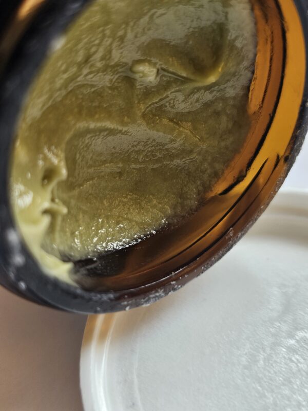 Ozsum Cream from Steinbach - Image 2