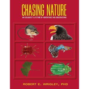 Chasing Nature
