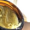 Ozsum Cream from Steinbach