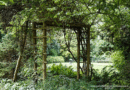 Stakes and trellises deserve praise: 10 Neat Things