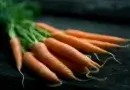 10 Neat Things about Carrots